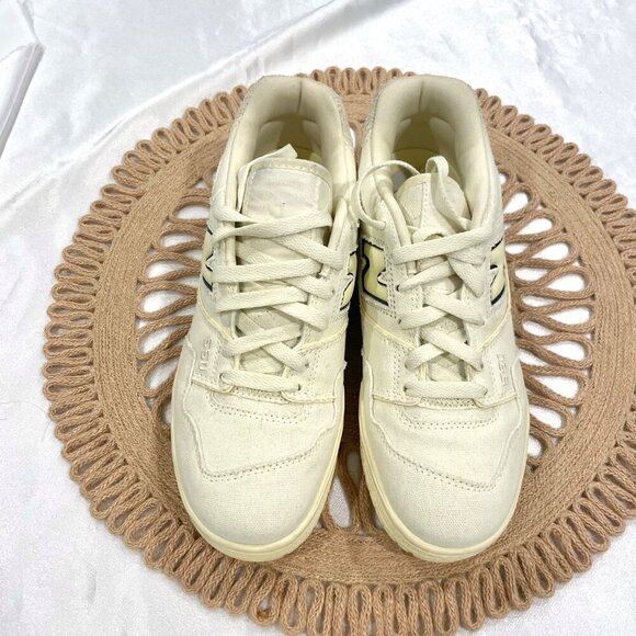 New Balance Joe Freshgoods X 550 Conversations Amongst Us Sneakers Size EU 39.5 main image 6